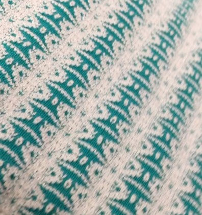 Knitwear Design Textures